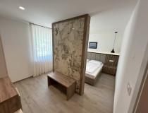 AP3
