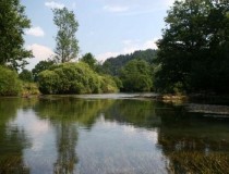 Planinsko polje